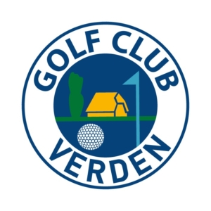 GolfClub Verden e.V.
