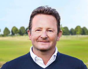 mike-butcher-golf-trainer