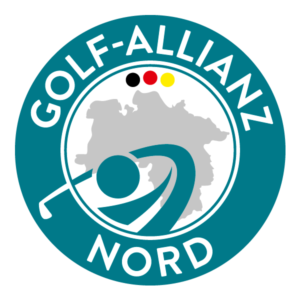 Golf Allianz Nord - der Zusammenschluss von Golfclubs im Norden